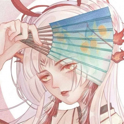 兽设性格设定技巧福瑞交流群