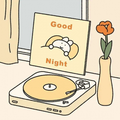 兽设动态构图思路兽圈社群